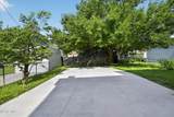 4327 Overland Parkway - Photo 39