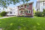 4327 Overland Parkway - Photo 5