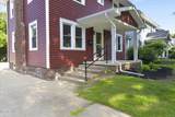 4327 Overland Parkway - Photo 6