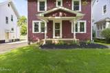4327 Overland Parkway - Photo 7