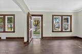 4327 Overland Parkway - Photo 8