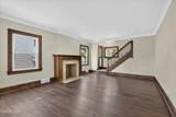 4327 Overland Parkway - Photo 9