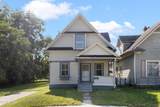 3244 Glenwood Avenue - Photo 1