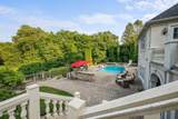 2914 Riva Ridge Road - Photo 72