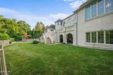 2914 Riva Ridge Road - Photo 73