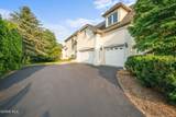 2914 Riva Ridge Road - Photo 74