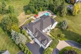 2914 Riva Ridge Road - Photo 75