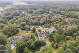 2914 Riva Ridge Road - Photo 76