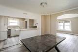 3814 Leybourn Avenue - Photo 10