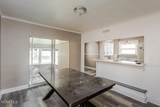 3814 Leybourn Avenue - Photo 11