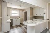 3814 Leybourn Avenue - Photo 12