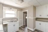 3814 Leybourn Avenue - Photo 13