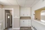 3814 Leybourn Avenue - Photo 14