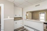 3814 Leybourn Avenue - Photo 15