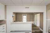 3814 Leybourn Avenue - Photo 16
