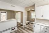 3814 Leybourn Avenue - Photo 17