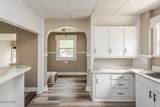 3814 Leybourn Avenue - Photo 18