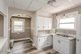 3814 Leybourn Avenue - Photo 19