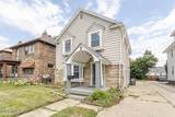 3814 Leybourn Avenue - Photo 2
