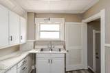 3814 Leybourn Avenue - Photo 20