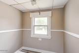 3814 Leybourn Avenue - Photo 21