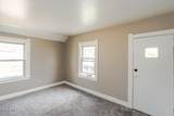 3814 Leybourn Avenue - Photo 23