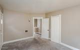 3814 Leybourn Avenue - Photo 24