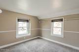 3814 Leybourn Avenue - Photo 25