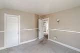 3814 Leybourn Avenue - Photo 26