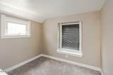 3814 Leybourn Avenue - Photo 27