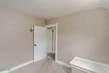 3814 Leybourn Avenue - Photo 28