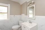 3814 Leybourn Avenue - Photo 29