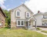 3814 Leybourn Avenue - Photo 3