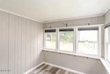 3814 Leybourn Avenue - Photo 31