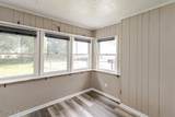 3814 Leybourn Avenue - Photo 32