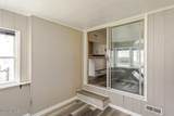3814 Leybourn Avenue - Photo 33