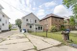 3814 Leybourn Avenue - Photo 34