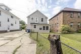 3814 Leybourn Avenue - Photo 35