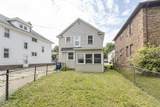 3814 Leybourn Avenue - Photo 36