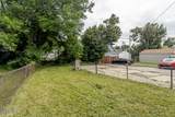 3814 Leybourn Avenue - Photo 37