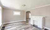 3814 Leybourn Avenue - Photo 4