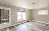 3814 Leybourn Avenue - Photo 5