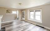 3814 Leybourn Avenue - Photo 6