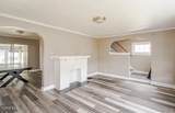3814 Leybourn Avenue - Photo 7