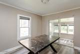 3814 Leybourn Avenue - Photo 8