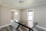 3814 Leybourn Avenue - Photo 9