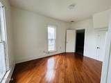 702 Main Street - Photo 10