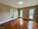 702 Main Street - Photo 11