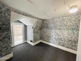 702 Main Street - Photo 12