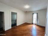 702 Main Street - Photo 13